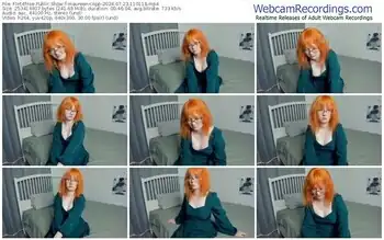 flirt4free-maureen-copp-07-23-2024-11-01-18