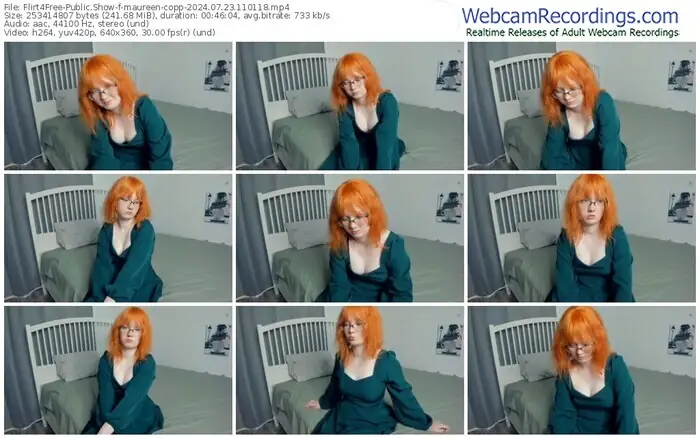 flirt4free-maureen-copp-07-23-2024-11-01-18