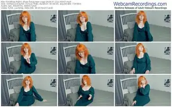 flirt4free-maureen-copp-07-23-2024-13-03-47