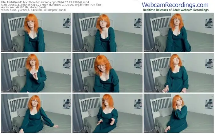 flirt4free-maureen-copp-07-23-2024-13-03-47