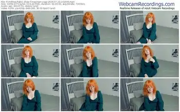 flirt4free-maureen-copp-07-23-2024-14-20-05