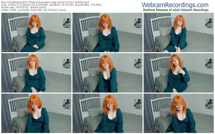 flirt4free-maureen-copp-07-23-2024-14-20-05