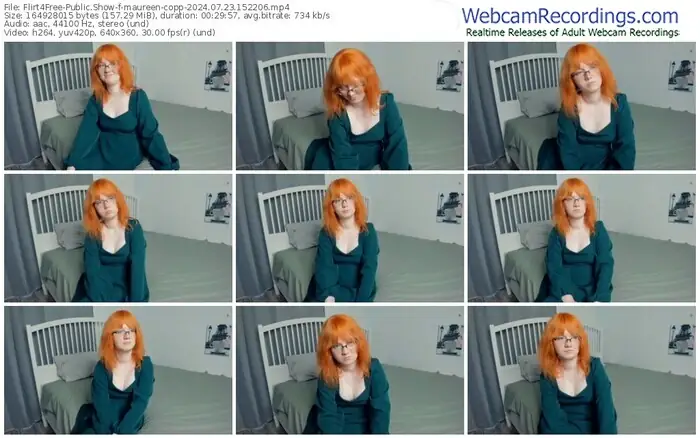 flirt4free-maureen-copp-07-23-2024-15-22-06