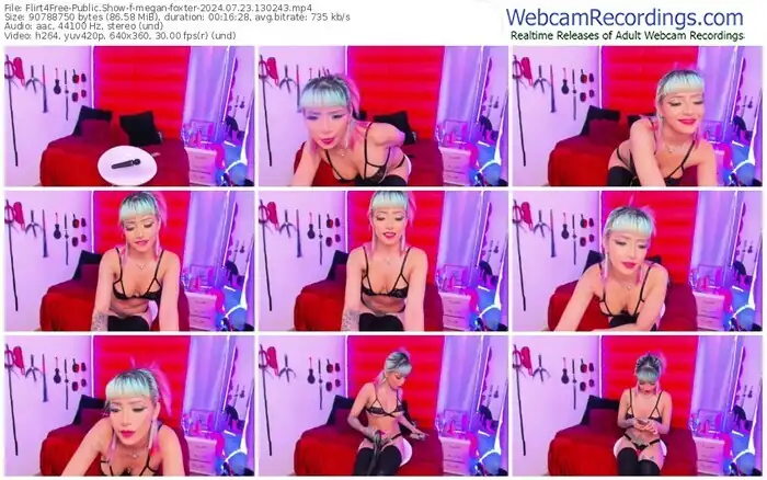 flirt4free-megan-foxter-07-23-2024-13-02-43