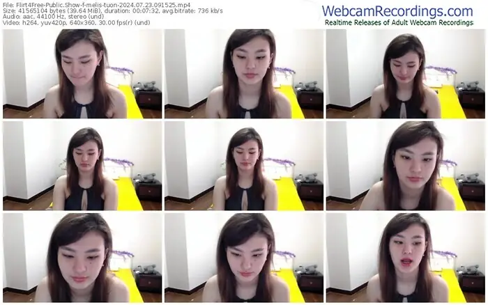 flirt4free-melis-tuon-07-23-2024-09-15-25