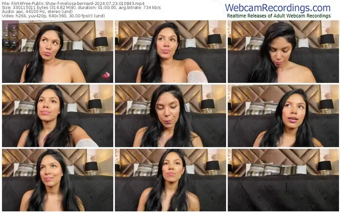 flirt4free-melissa-bernard-07-23-2024-01-08-43