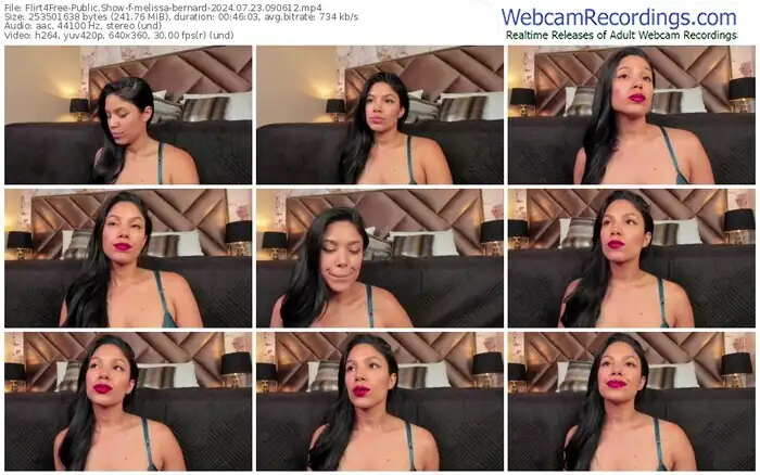 flirt4free-melissa-bernard-07-23-2024-09-06-12