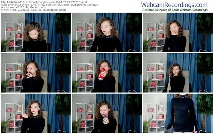 flirt4free-meryl-curson-07-23-2024-07-13-10