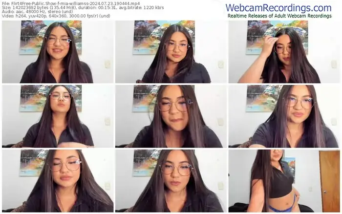 flirt4free-mia-williamss-07-23-2024-19-04-44