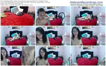 flirt4free-michael-and-samara-07-23-2024-06-08-17