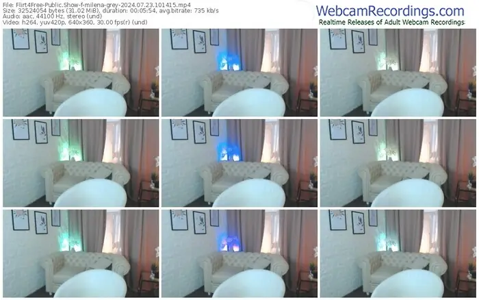 flirt4free-milena-grey-07-23-2024-10-14-15