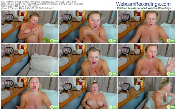 flirt4free-miranda-robinson-07-23-2024-14-12-55