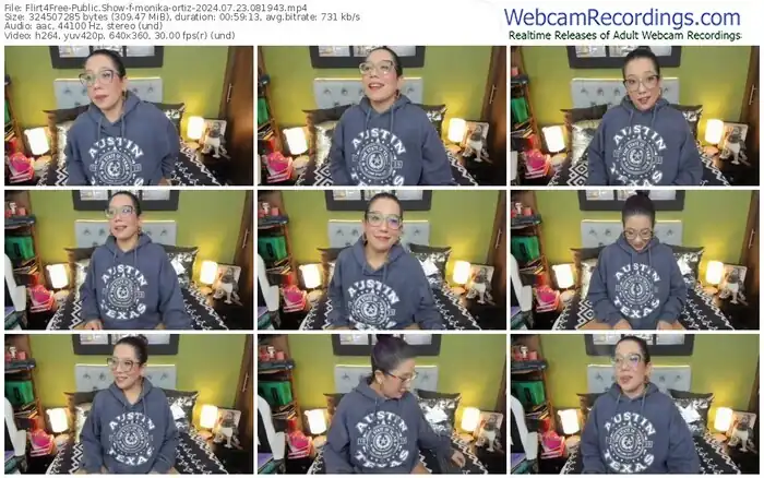 flirt4free-monika-ortiz-07-23-2024-08-19-43
