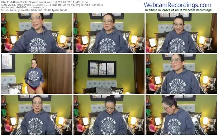 flirt4free-monika-ortiz-07-23-2024-11-14-31