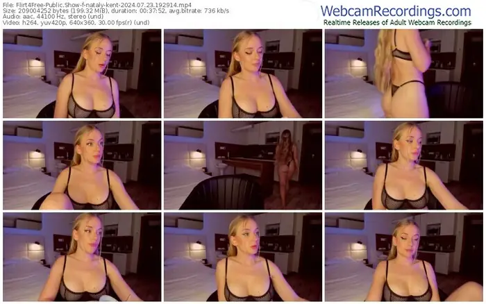flirt4free-nataly-kent-07-23-2024-19-29-14