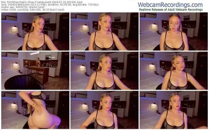 flirt4free-nataly-kent-07-23-2024-20-16-01