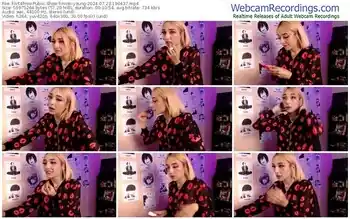 flirt4free-nicki-young-07-23-2024-19-04-37