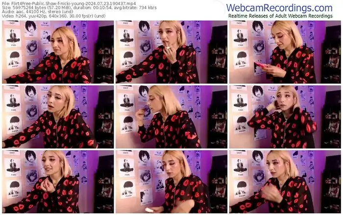 flirt4free-nicki-young-07-23-2024-19-04-37