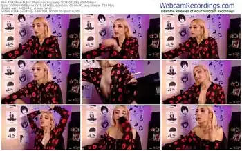 flirt4free-nicki-young-07-23-2024-19-20-50