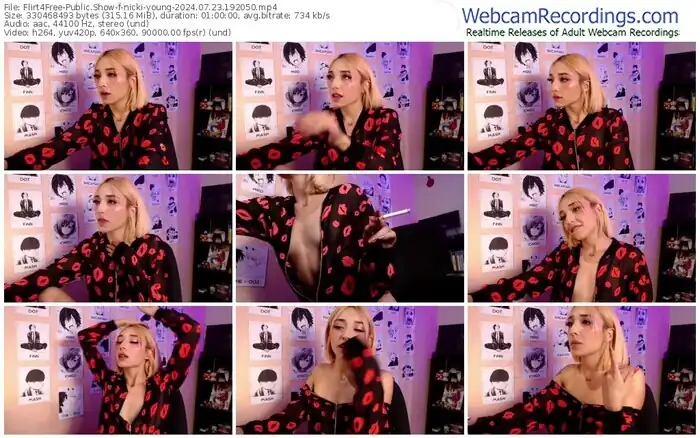flirt4free-nicki-young-07-23-2024-19-20-50