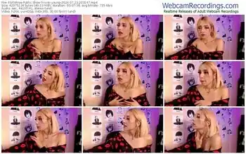 flirt4free-nicki-young-07-23-2024-20-31-47