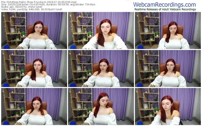 flirt4free-nicola-m-07-23-2024-05-23-35