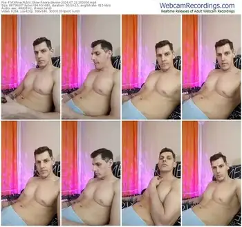 flirt4free-nora-devine-07-23-2024-20-09-50