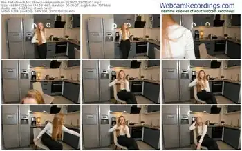 flirt4free-odelyn-colburn-07-23-2024-05-19-57