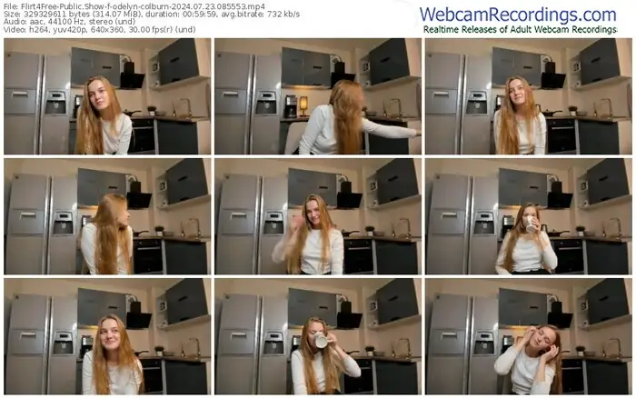 flirt4free-odelyn-colburn-07-23-2024-08-55-53