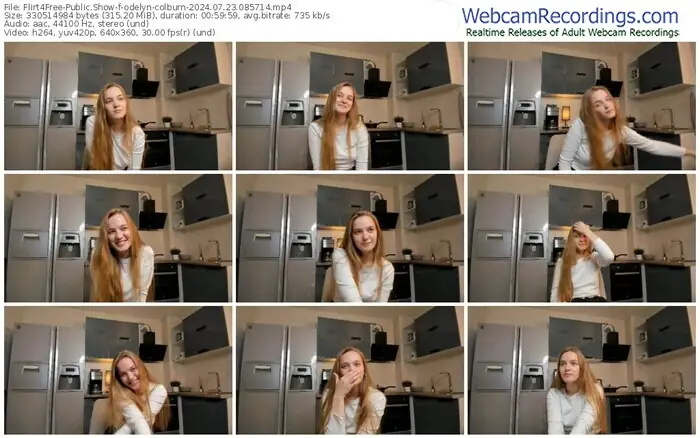 flirt4free-odelyn-colburn-07-23-2024-08-57-14