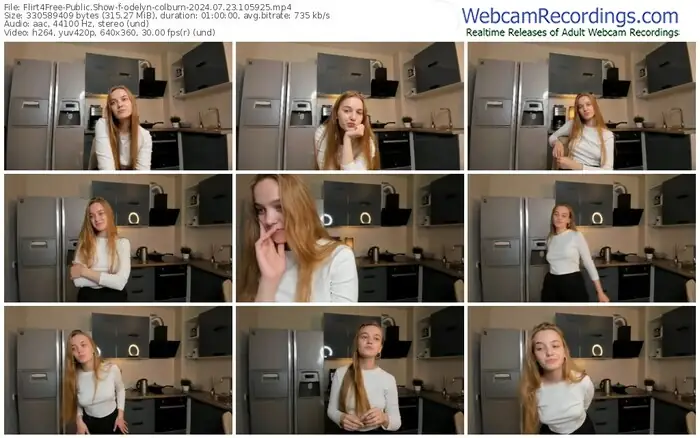 flirt4free-odelyn-colburn-07-23-2024-10-59-25