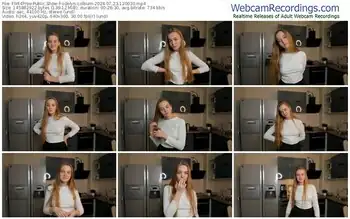 flirt4free-odelyn-colburn-07-23-2024-12-00-30