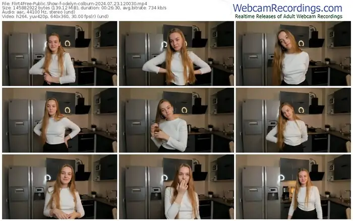 flirt4free-odelyn-colburn-07-23-2024-12-00-30