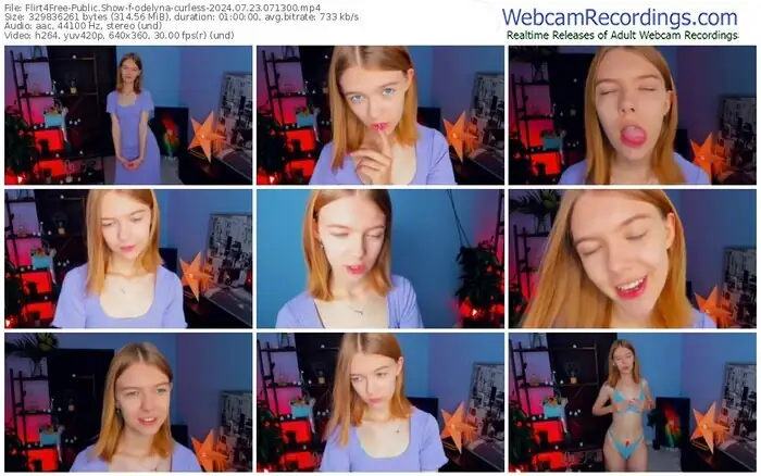 flirt4free-odelyna-curless-07-23-2024-07-13-00