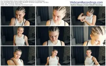 flirt4free-odelyna-hedley-07-23-2024-19-58-18