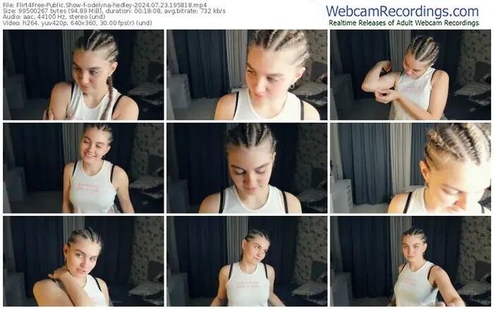 flirt4free-odelyna-hedley-07-23-2024-19-58-18