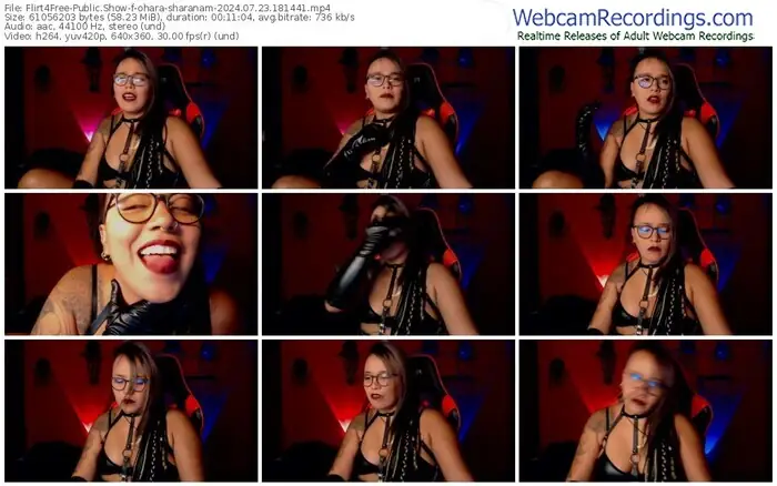 flirt4free-ohara-sharanam-07-23-2024-18-14-41