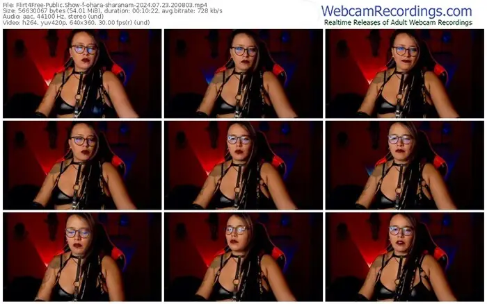 flirt4free-ohara-sharanam-07-23-2024-20-08-03