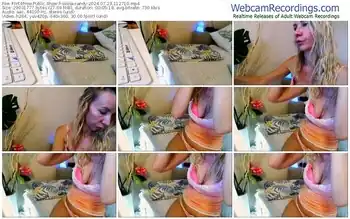 flirt4free-olivia-candy-07-23-2024-11-27-10