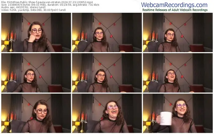flirt4free-paula-von-straton-07-23-2024-10-06-52