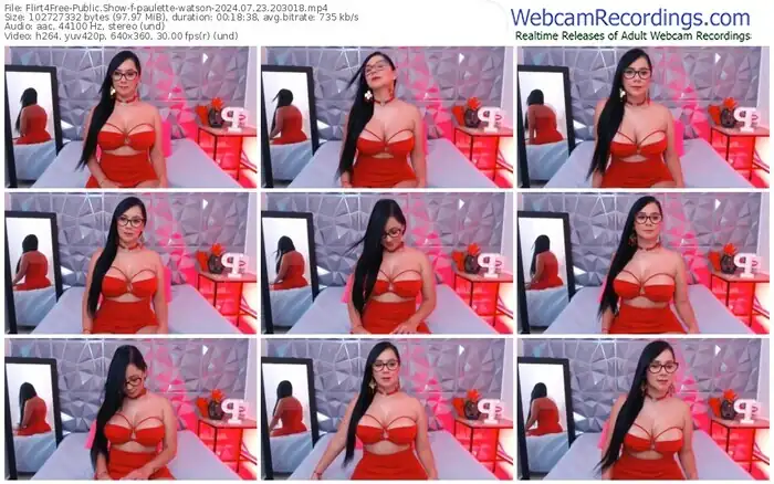 flirt4free-paulette-watson-07-23-2024-20-30-18