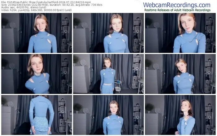 flirt4free-petula-hartford-07-23-2024-18-42-33