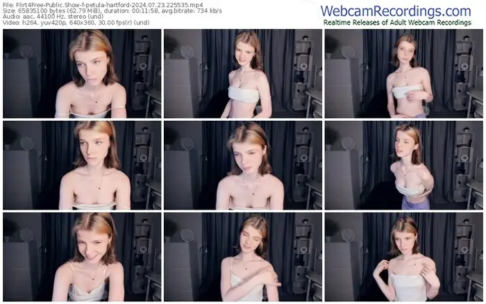 flirt4free-petula-hartford-07-23-2024-22-55-35