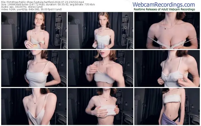 flirt4free-petula-hartford-07-23-2024-23-15-32