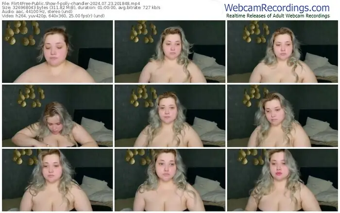 flirt4free-polly-chandler-07-23-2024-20-18-48