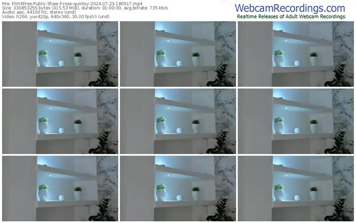 flirt4free-rose-quinley-07-23-2024-18-05-17