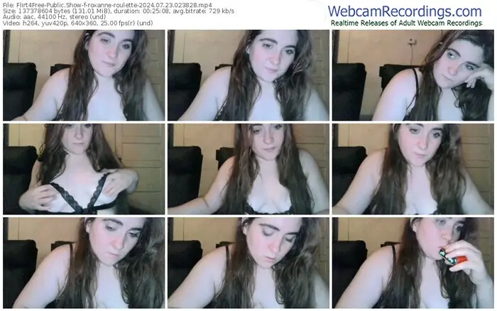 flirt4free-roxanne-roulette-07-23-2024-02-38-28