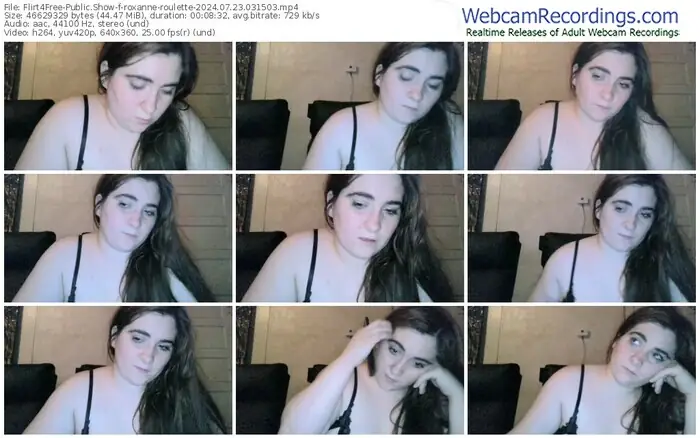 flirt4free-roxanne-roulette-07-23-2024-03-15-03