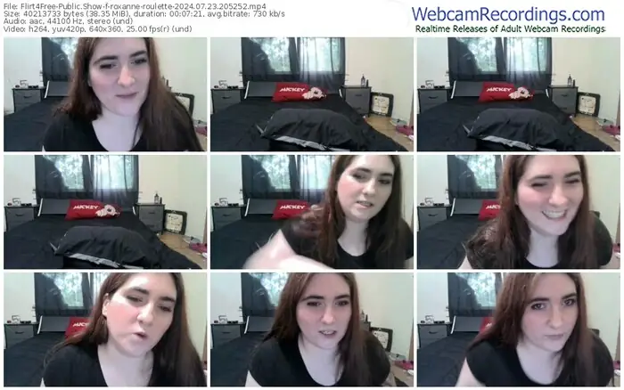flirt4free-roxanne-roulette-07-23-2024-20-52-52