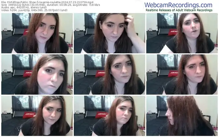 flirt4free-roxanne-roulette-07-23-2024-21-07-59